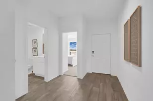 30118 Honey Hl Ct, Fulshear, TX 77441 - Photo 4