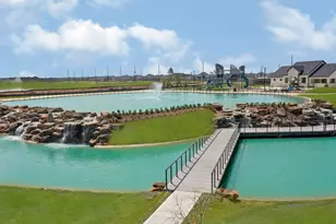 30118 Honey Hl Ct, Fulshear, TX 77441 - Photo 32