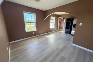 18614 Baughman Dr, Pearland, TX 77584 - Photo 6