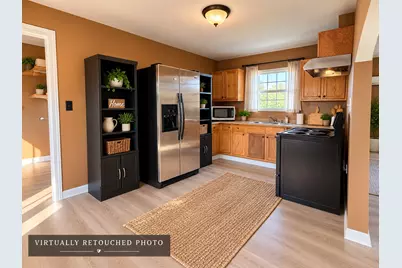 18614 Baughman Drive #CR176, Pearland, TX 77584 - Photo 8