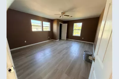 18614 Baughman Drive #CR176, Pearland, TX 77584 - Photo 10