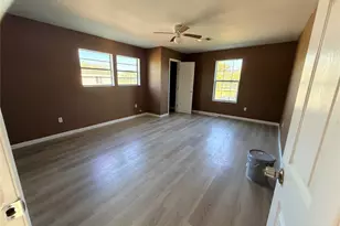 18614 Baughman Dr, Pearland, TX 77584 - Photo 10