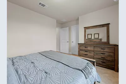 4334 Whitney Crest Court, Manvel, TX 77578 - Photo 14