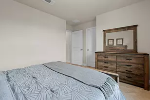 4334 Whitney Crst Ct, Manvel, TX 77578 - Photo 14