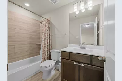 4334 Whitney Crest Court, Manvel, TX 77578 - Photo 16