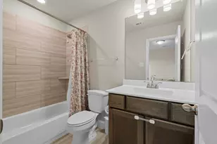 4334 Whitney Crst Ct, Manvel, TX 77578 - Photo 16