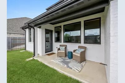 4334 Whitney Crest Court, Manvel, TX 77578 - Photo 4