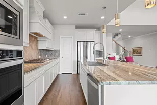 4334 Whitney Crst Ct, Manvel, TX 77578 - Photo 28