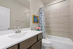 4334 Whitney Crst Ct, Manvel, TX 77578 - Photo 18