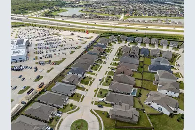 4334 Whitney Crest Court, Manvel, TX 77578 - Photo 34