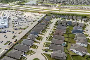 4334 Whitney Crst Ct, Manvel, TX 77578 - Photo 34