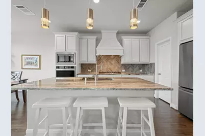 4334 Whitney Crest Court, Manvel, TX 77578 - Photo 26