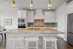 4334 Whitney Crst Ct, Manvel, TX 77578 - Photo 26