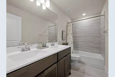 4334 Whitney Crest Court, Manvel, TX 77578 - Photo 12