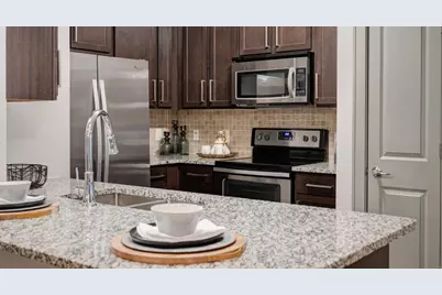 2539 Spring Cypress Road #7317, Spring, TX 77388 - Photo 6