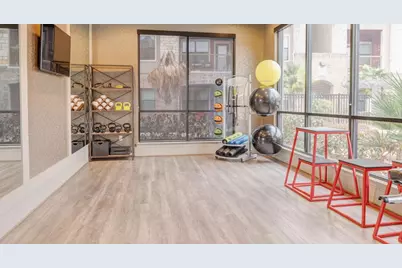 2539 Spring Cypress Road #7317, Spring, TX 77388 - Photo 2