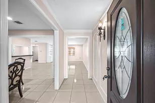 11503 High Star Dr, Houston, TX 77072 - Photo 8