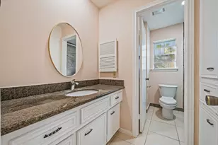 11503 High Star Dr, Houston, TX 77072 - Photo 26