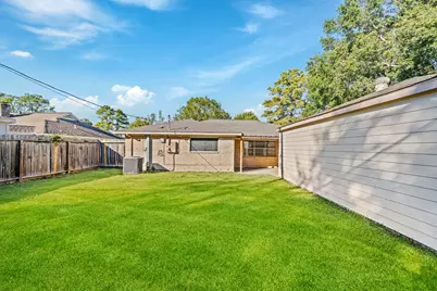 11503 High Star Drive, Houston, TX 77072 - Photo 36