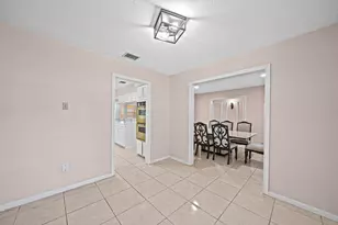 11503 High Star Dr, Houston, TX 77072 - Photo 12