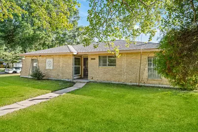 11503 High Star Drive, Houston, TX 77072 - Photo 4