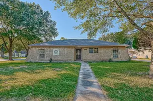 11503 High Star Dr, Houston, TX 77072 - Photo 6