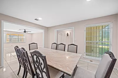 11503 High Star Drive, Houston, TX 77072 - Photo 10