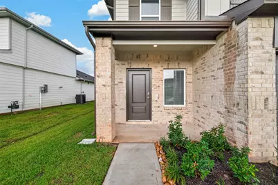 31310 Harp Ridge Drive, Fulshear, TX 77441 - Photo 4