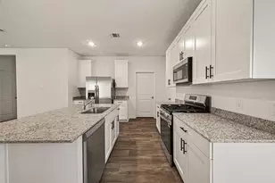 31310 Harp Rdg Dr, Fulshear, TX 77441 - Photo 14