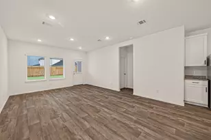 31310 Harp Rdg Dr, Fulshear, TX 77441 - Photo 10
