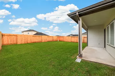 31310 Harp Ridge Drive, Fulshear, TX 77441 - Photo 42