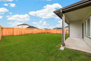 31310 Harp Rdg Dr, Fulshear, TX 77441 - Photo 42