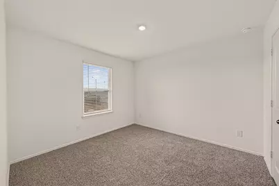 31310 Harp Ridge Drive, Fulshear, TX 77441 - Photo 22