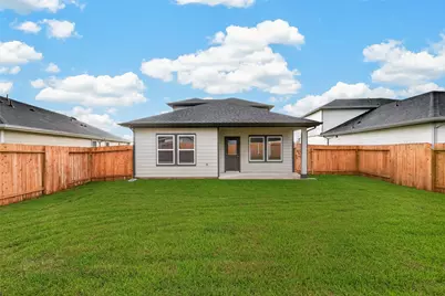 31310 Harp Ridge Drive, Fulshear, TX 77441 - Photo 44