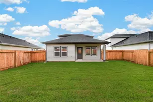 31310 Harp Rdg Dr, Fulshear, TX 77441 - Photo 44