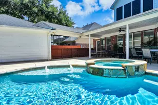 1810 Blue Water Bay Dr, Katy, TX 77494 - Photo 22