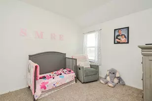 4949 Almond Ter Dr, Katy, TX 77493 - Photo 20