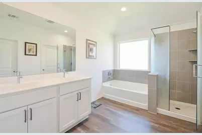 4949 Almond Terrace Drive, Katy, TX 77493 - Photo 26