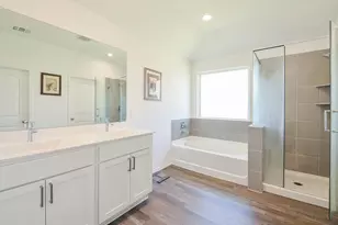 4949 Almond Ter Dr, Katy, TX 77493 - Photo 26