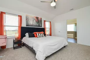 4949 Almond Ter Dr, Katy, TX 77493 - Photo 24