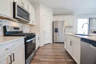 4949 Almond Ter Dr, Katy, TX 77493 - Photo 18