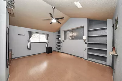 7877 Kendalia Drive, Houston, TX 77036 - Photo 20