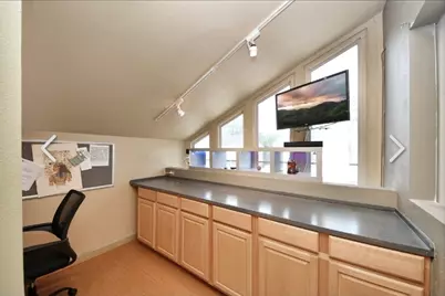 7877 Kendalia Drive, Houston, TX 77036 - Photo 38