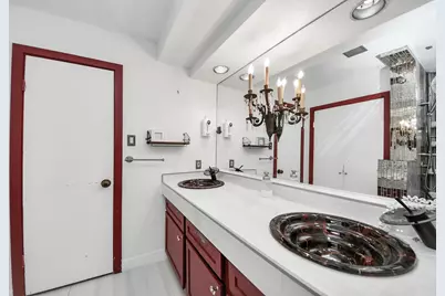 7877 Kendalia Drive, Houston, TX 77036 - Photo 24