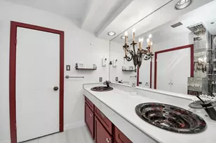 7877 Kendalia Dr, Houston, TX 77036 - Photo 24