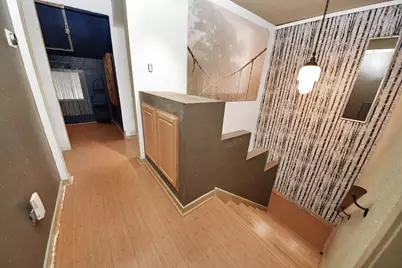 7877 Kendalia Drive, Houston, TX 77036 - Photo 18