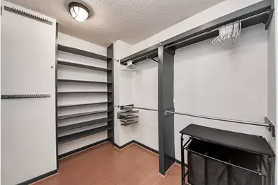 7877 Kendalia Drive, Houston, TX 77036 - Photo 22