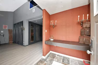 7877 Kendalia Drive, Houston, TX 77036 - Photo 4
