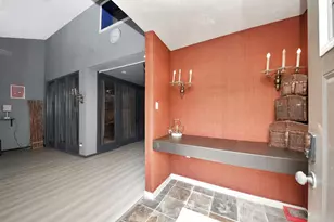7877 Kendalia Dr, Houston, TX 77036 - Photo 4