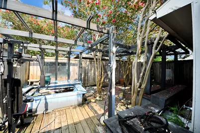 7877 Kendalia Drive, Houston, TX 77036 - Photo 28
